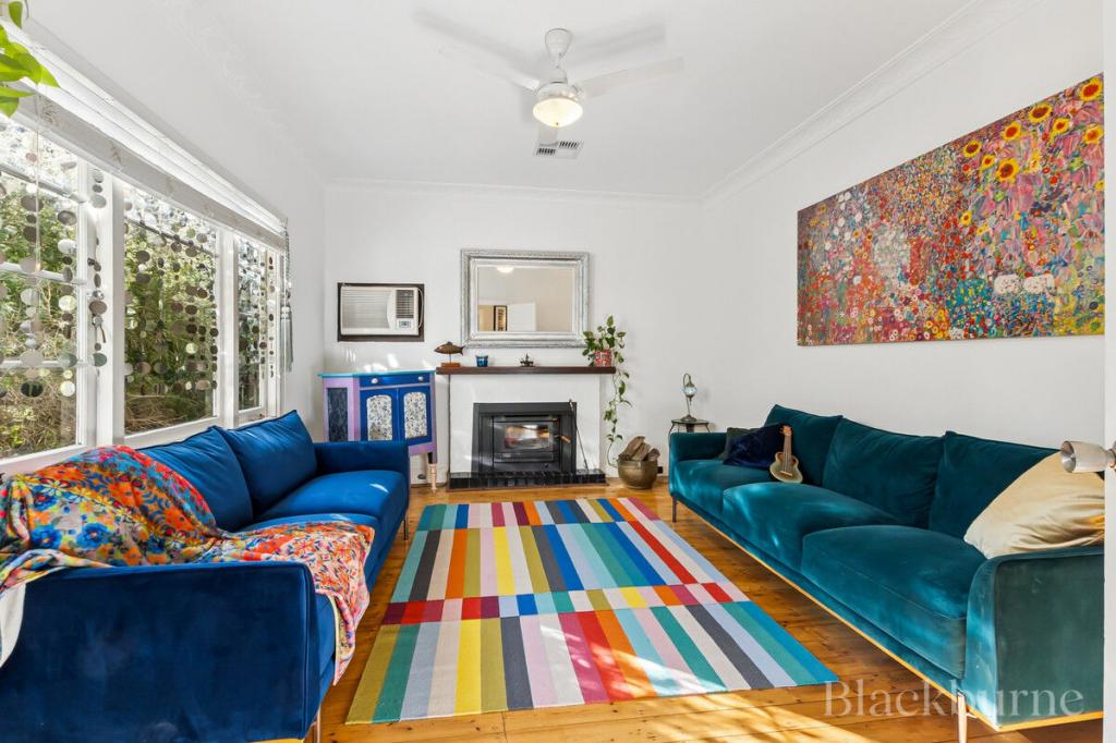 19 Lister St, Swan View, WA 6056