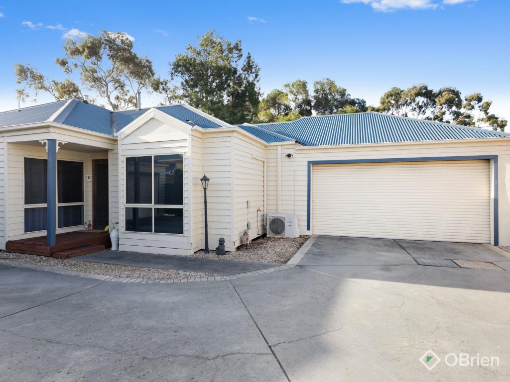 19a Normanby St, Cranbourne, VIC 3977