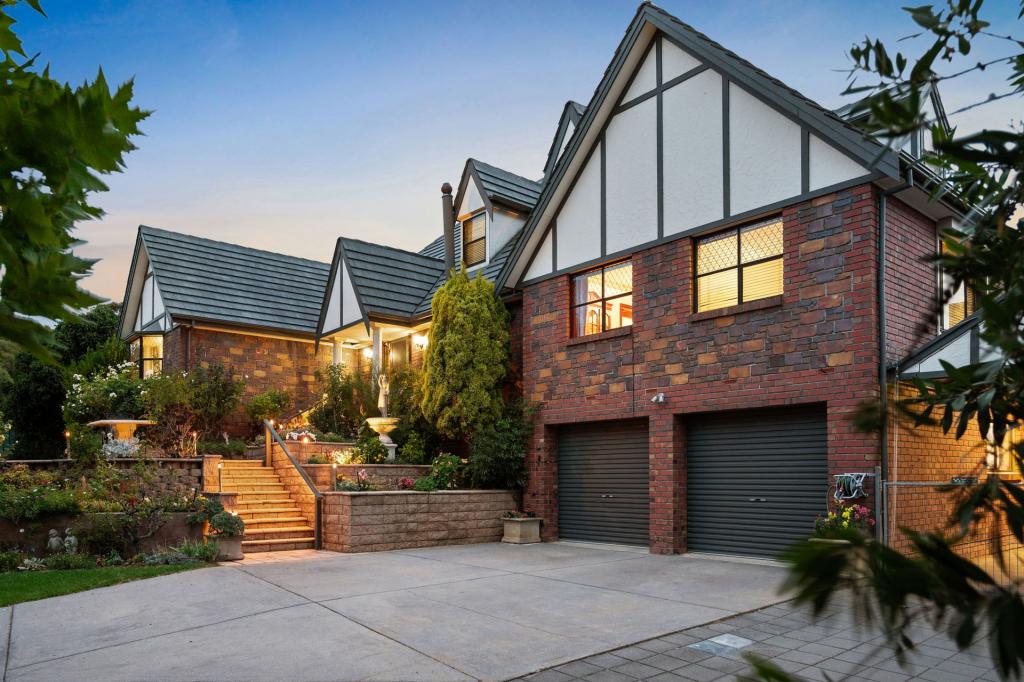 78 Kingfisher Cct, Flagstaff Hill, SA 5159