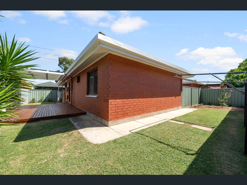 3/193 Findon Rd, Findon, SA 5023