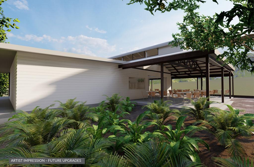 114-132 Fairhill Rd, Ninderry, QLD 4561