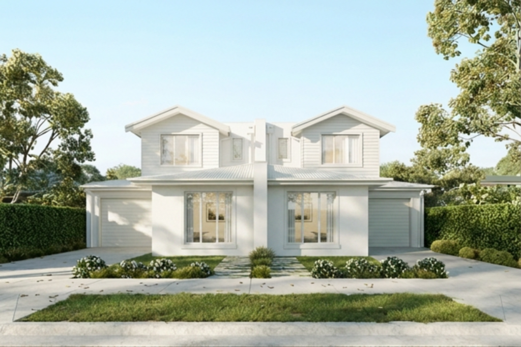 7 Basil St, Newport, VIC 3015