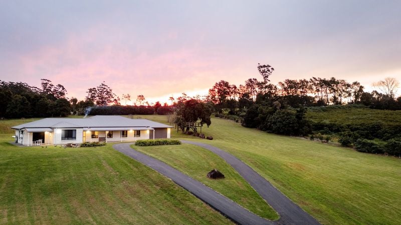 1b Esme St, Tamborine Mountain, QLD 4272