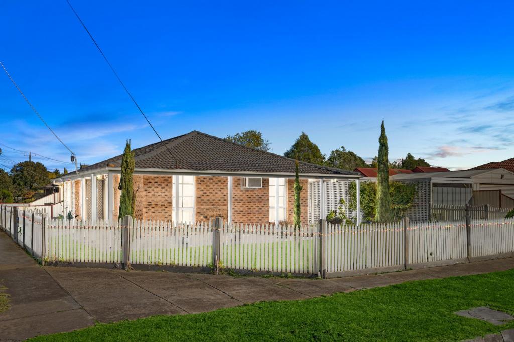 44 AITKEN AVE, HOPPERS CROSSING, VIC 3029