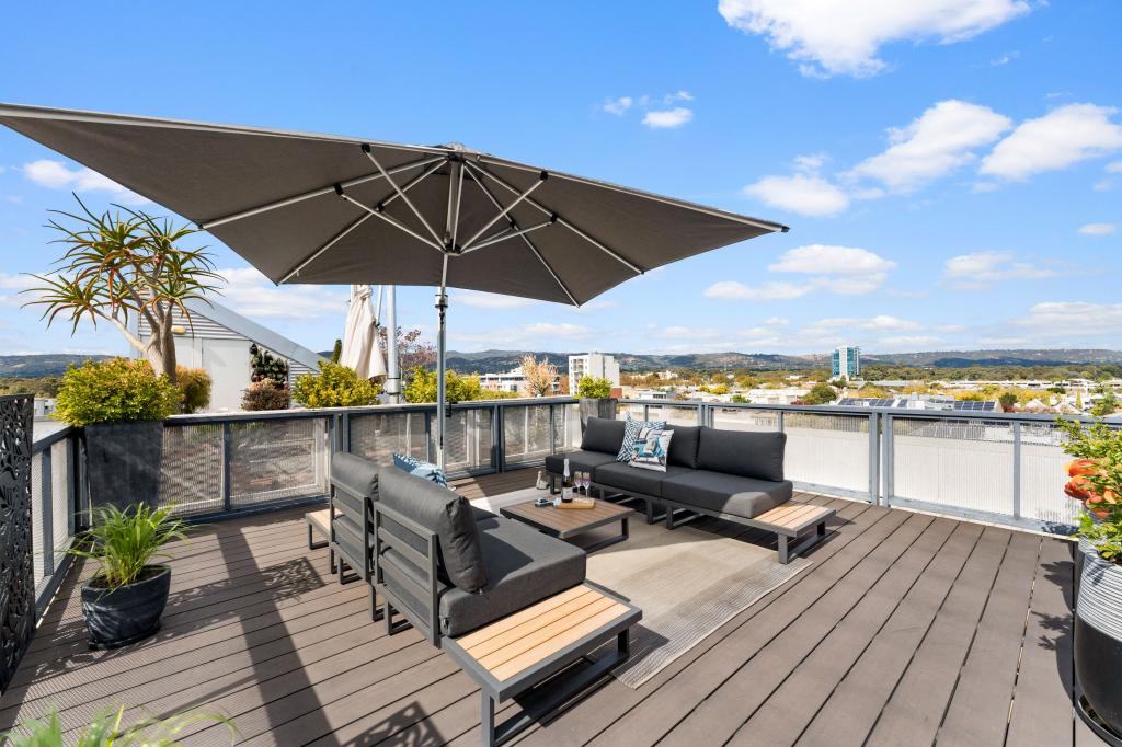 38/237 WAKEFIELD ST, ADELAIDE, SA 5000