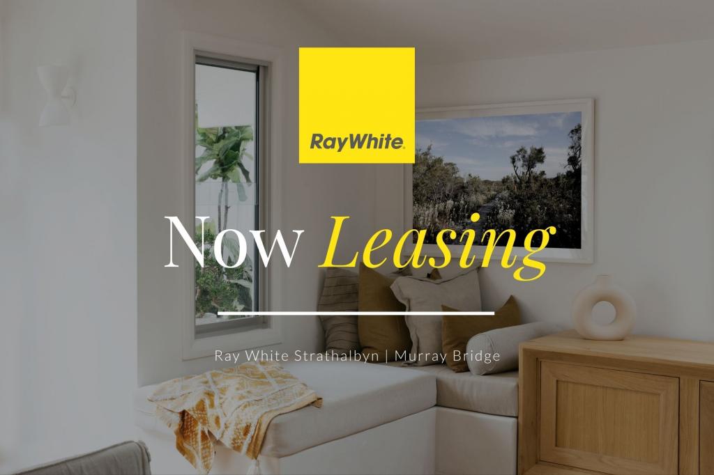 589 NALPA STATION RD, NALPA, SA 5255