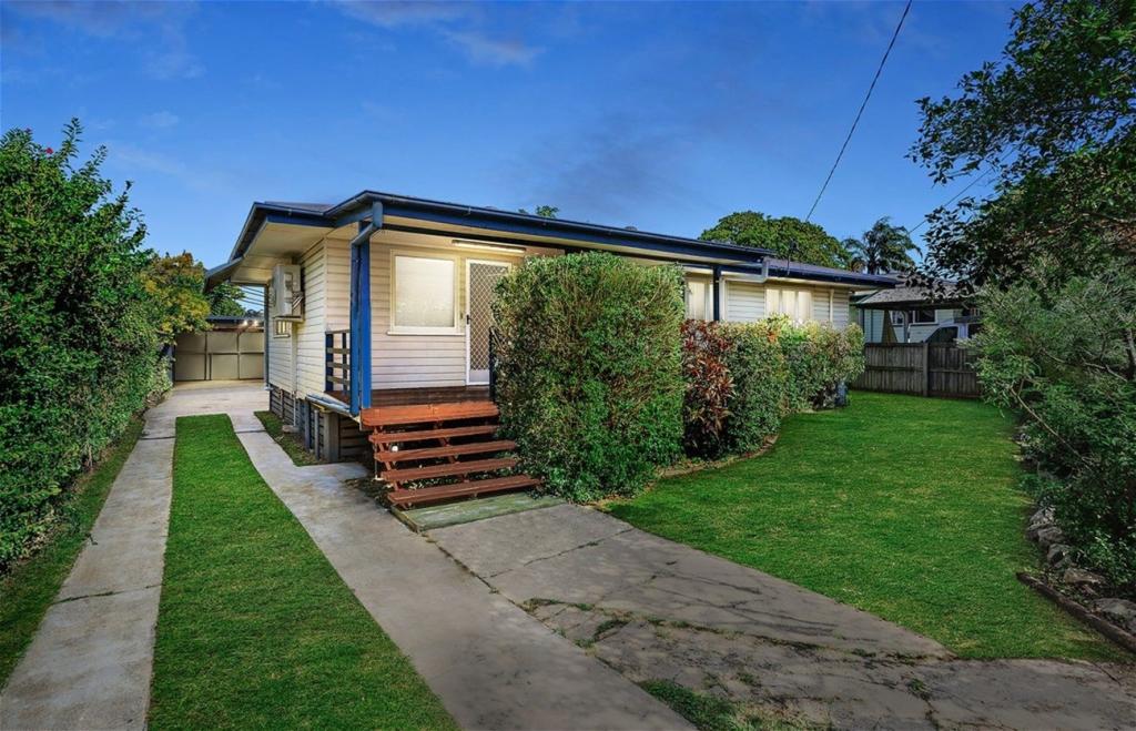 380 Bracken Ridge Rd, Bracken Ridge, QLD 4017