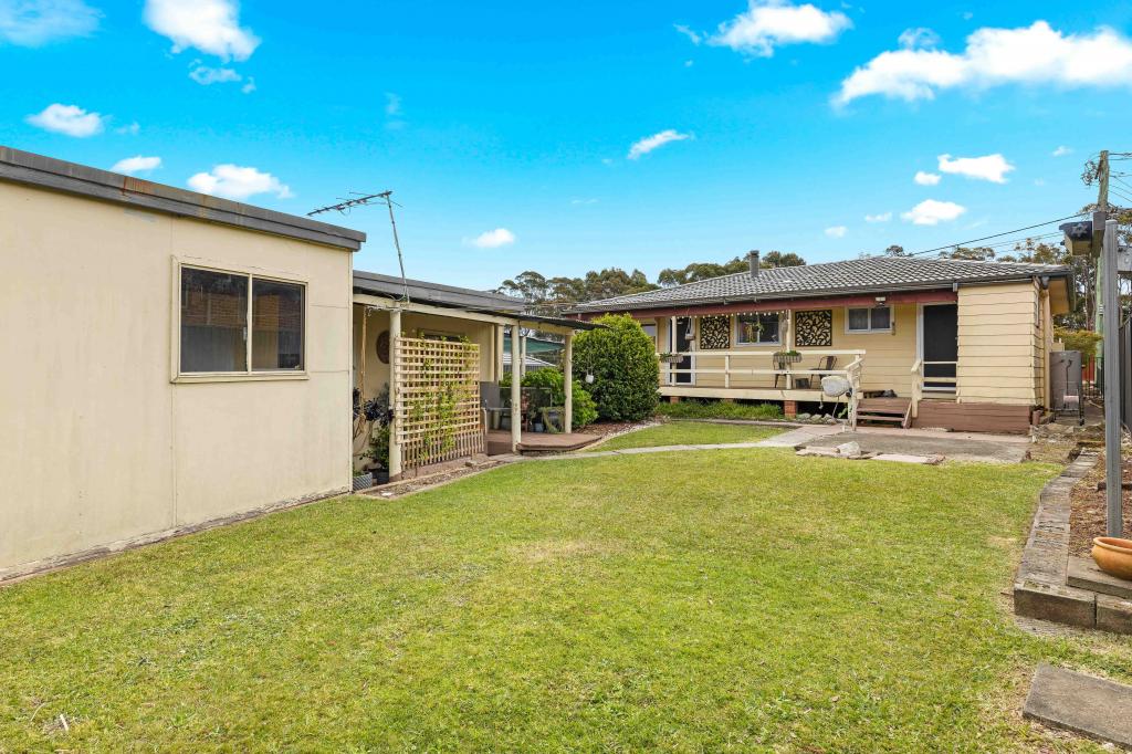 28 Centaur Ave, Sanctuary Point, NSW 2540