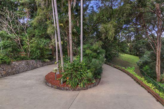52-56 Crosby Hill Rd, Buderim, QLD 4556