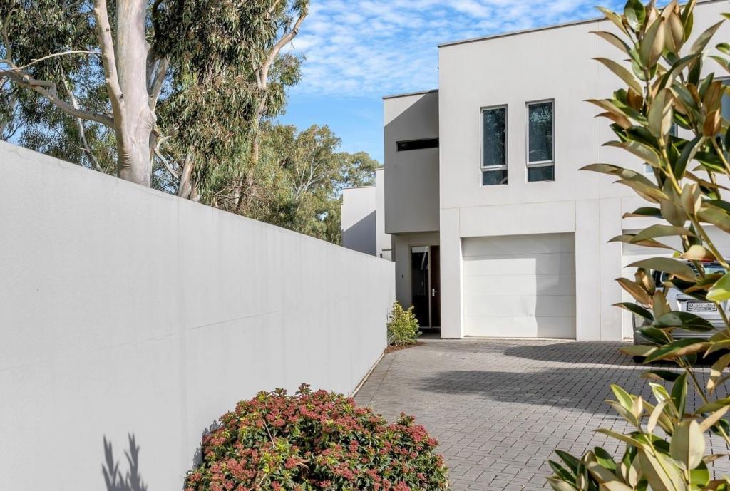 1/14 Riverway, Fulham Gardens, SA 5024