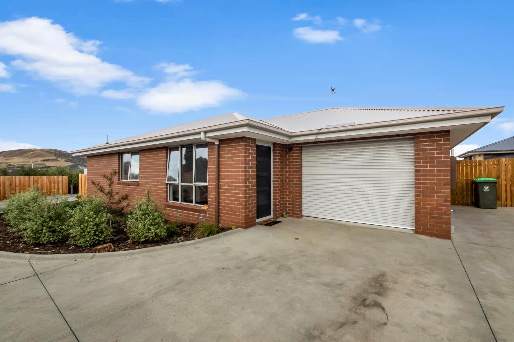 5/7a Augustus St, Brighton, TAS 7030