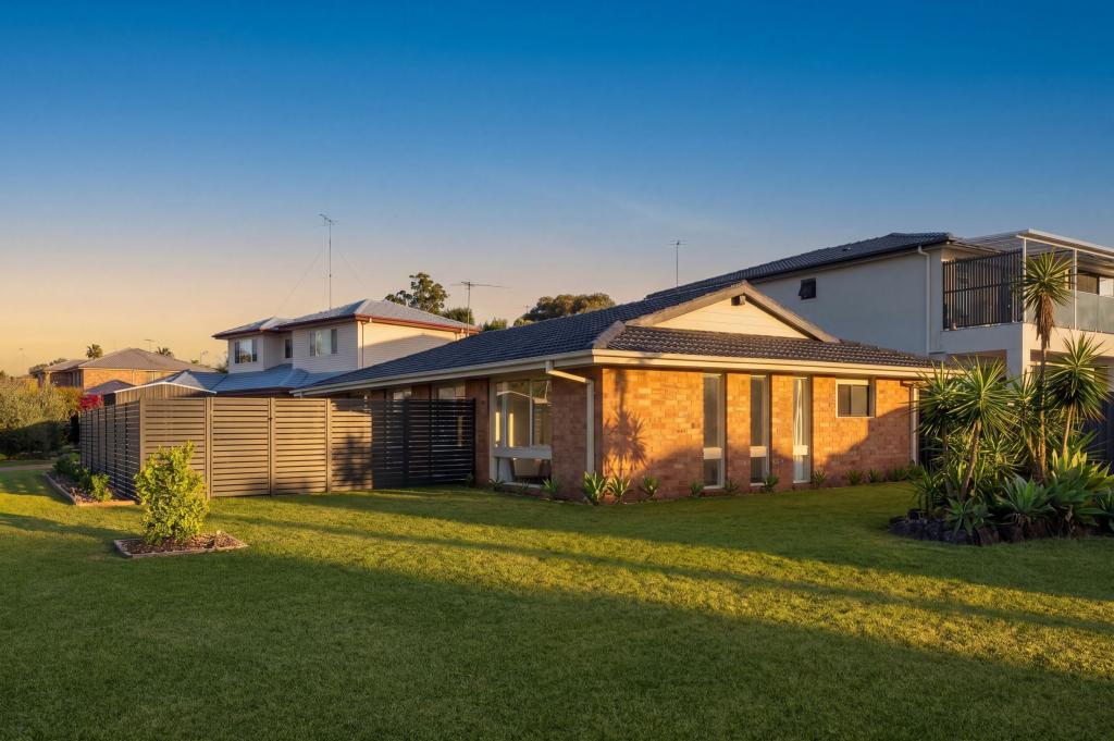 222 York Rd, South Penrith, NSW 2750
