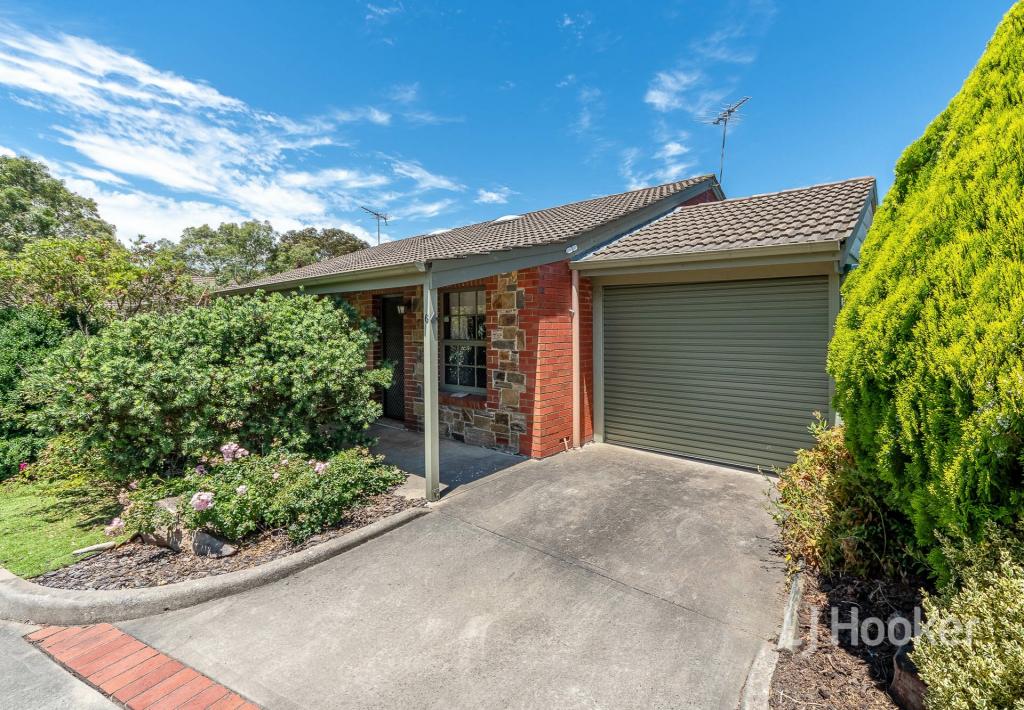 6/6 Cameron Rd, Mount Barker, SA 5251