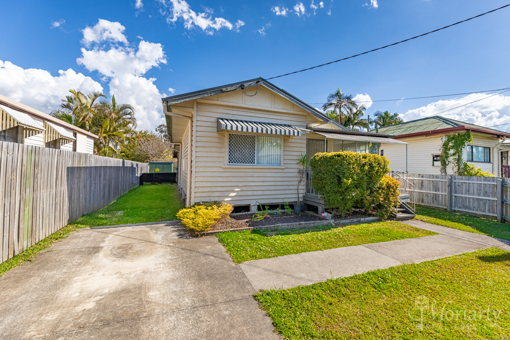 167a Normanhurst Rd, Boondall, QLD 4034