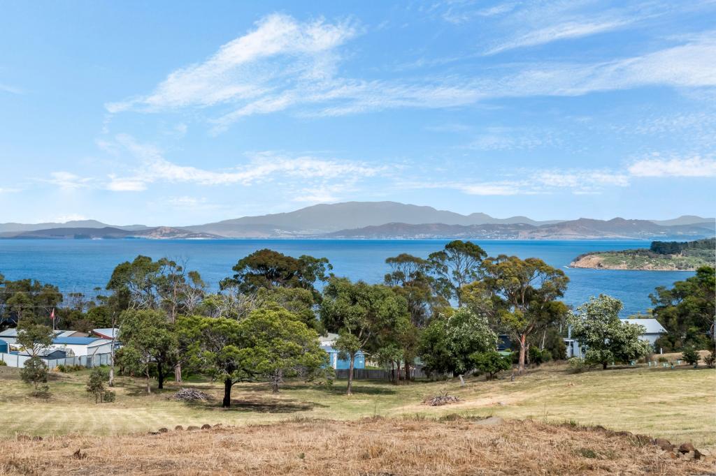 2 Fynbos Ct, Primrose Sands, TAS 7173