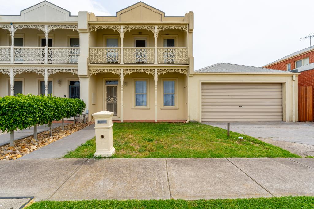 3 Alba Walk, Cairnlea, VIC 3023