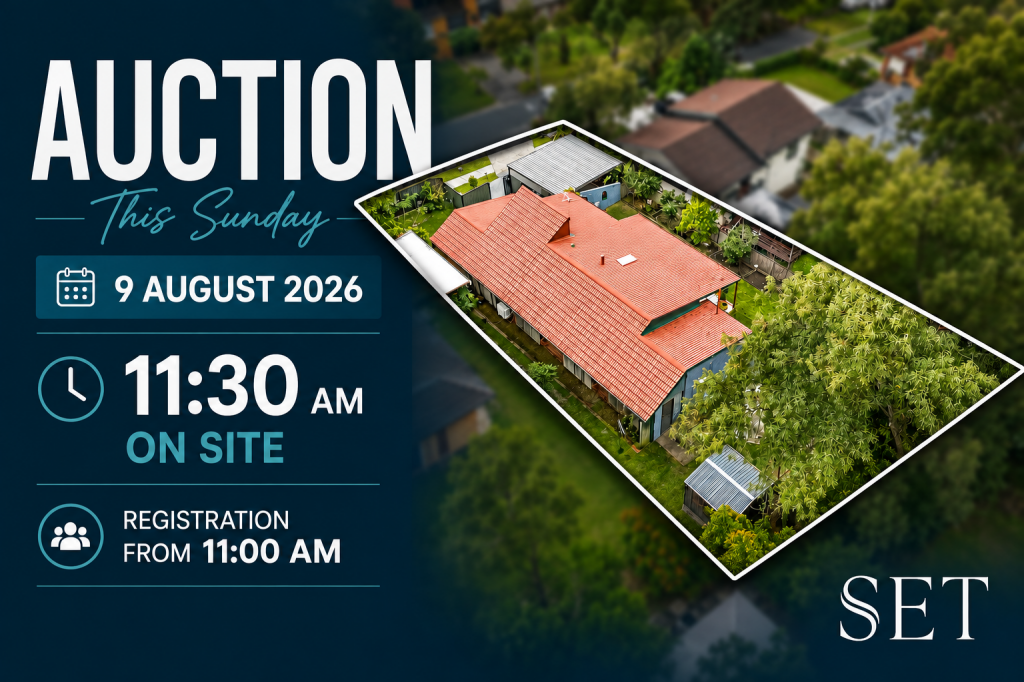 36 Emblem St, Jamboree Heights, QLD 4074