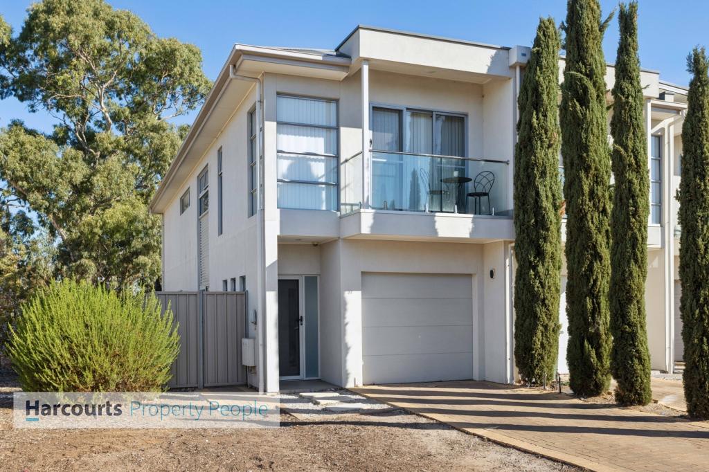 27/49 St Clair Ave, St Clair, SA 5011