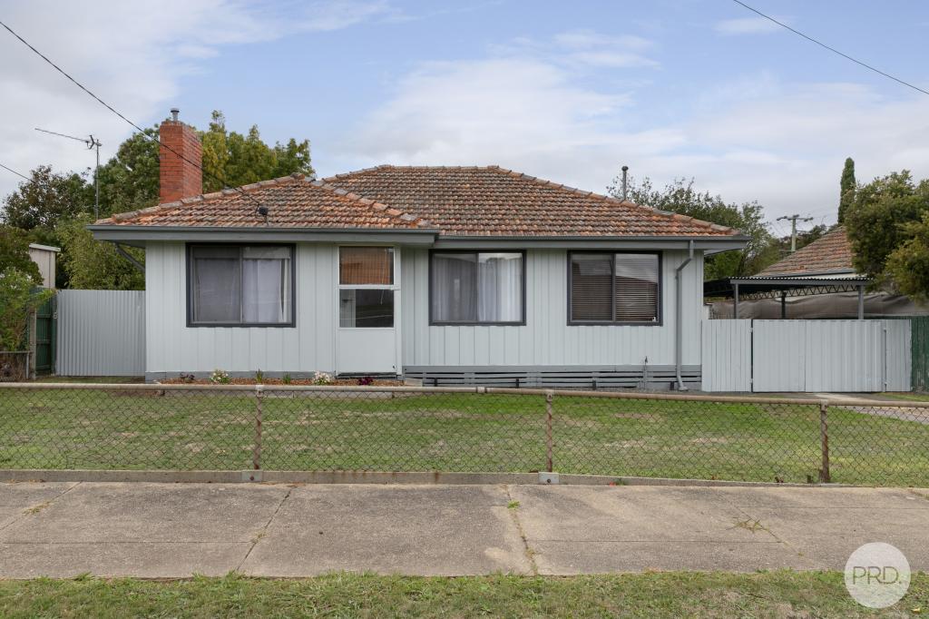 207 Sutton St, Redan, VIC 3350