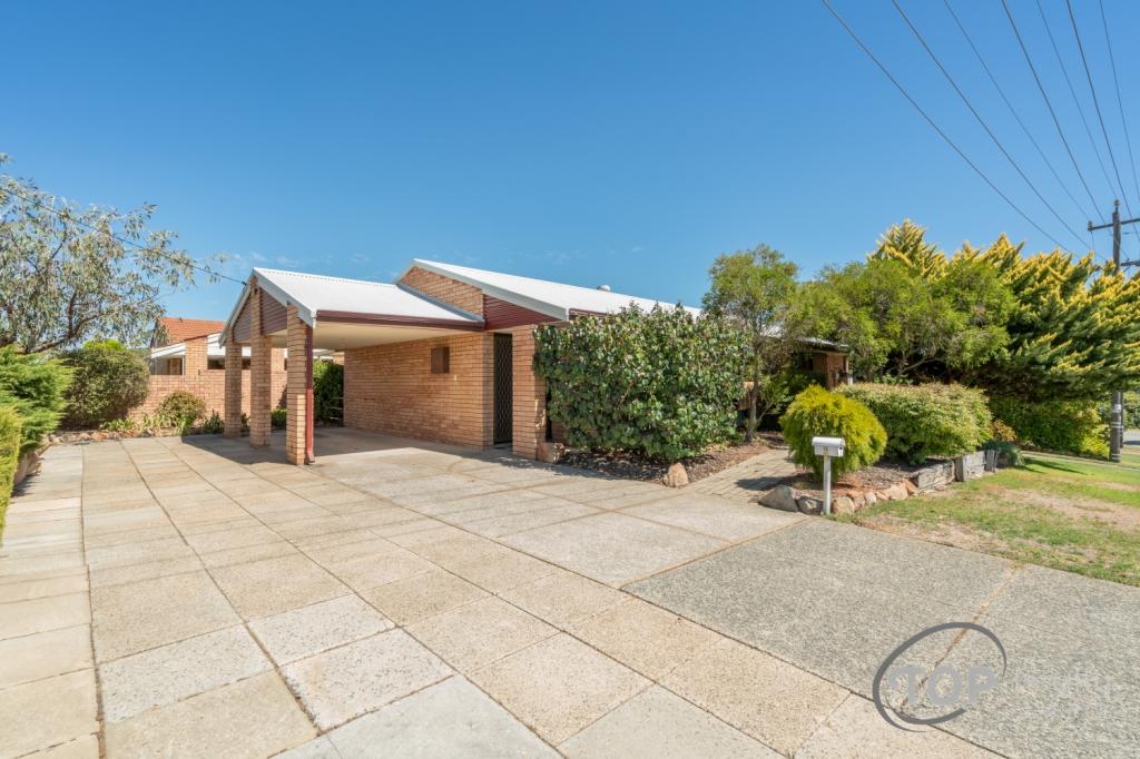 2 Kingsford Dr, Willetton, WA 6155