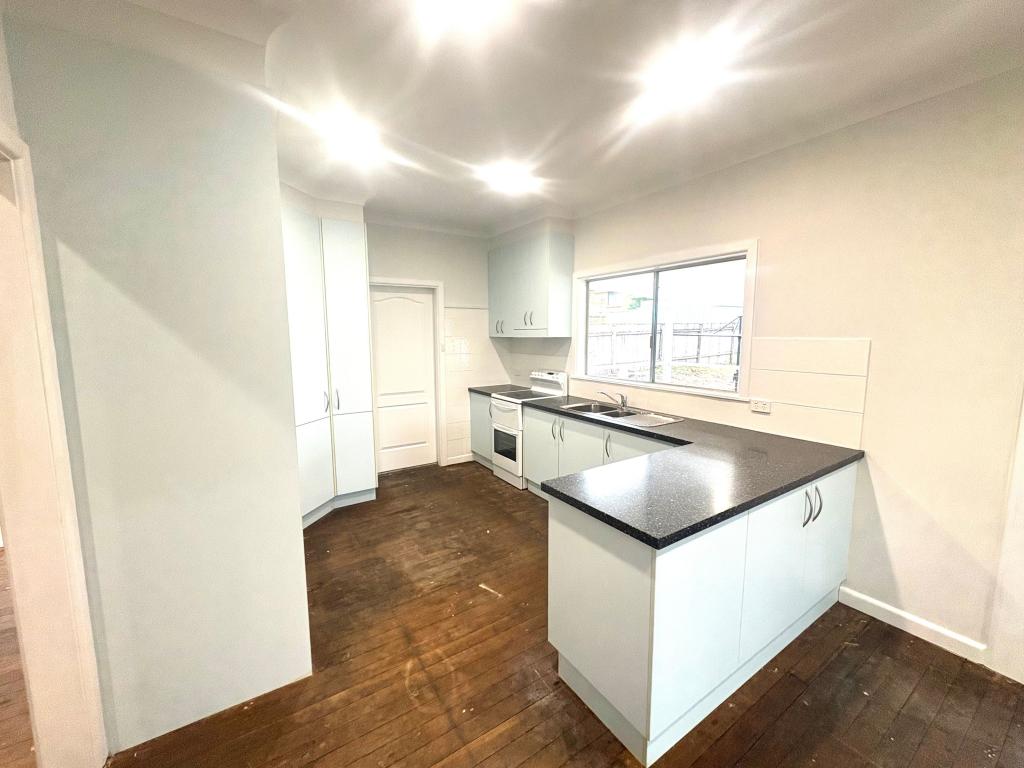 2a King St, Cundletown, NSW 2430