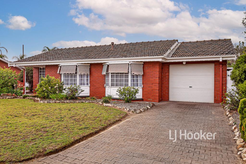 10/34 Lochside Dr, West Lakes, SA 5021