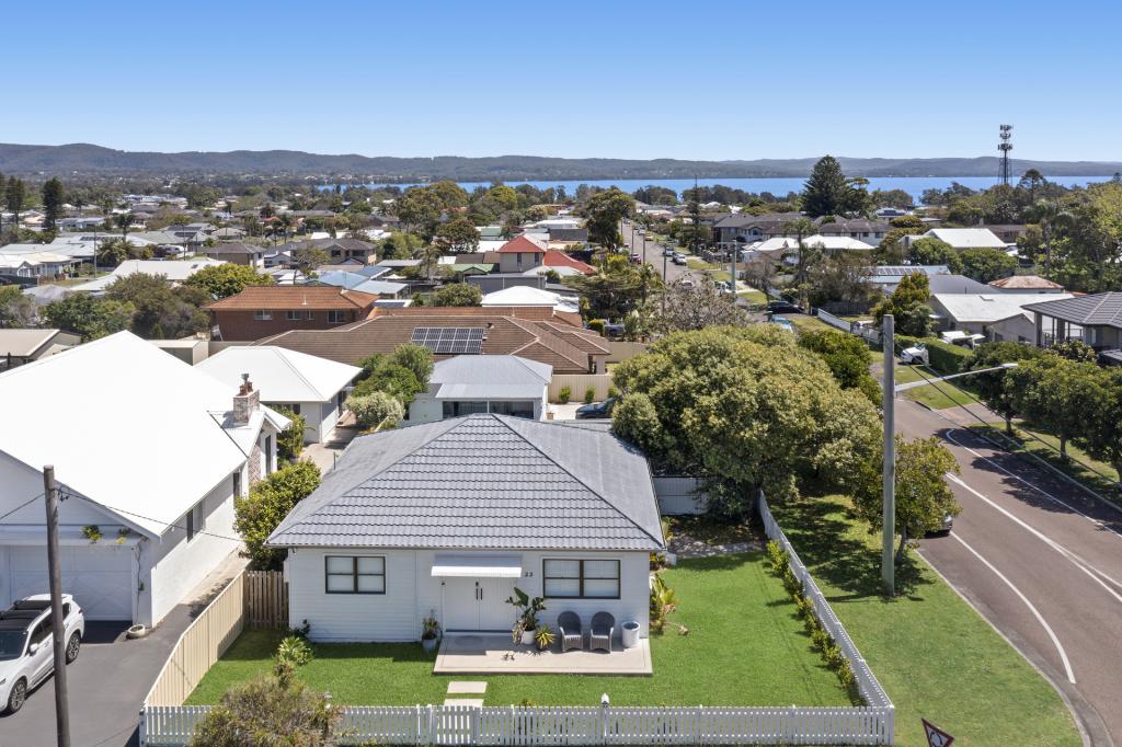 23 Watkins St, Long Jetty, NSW 2261