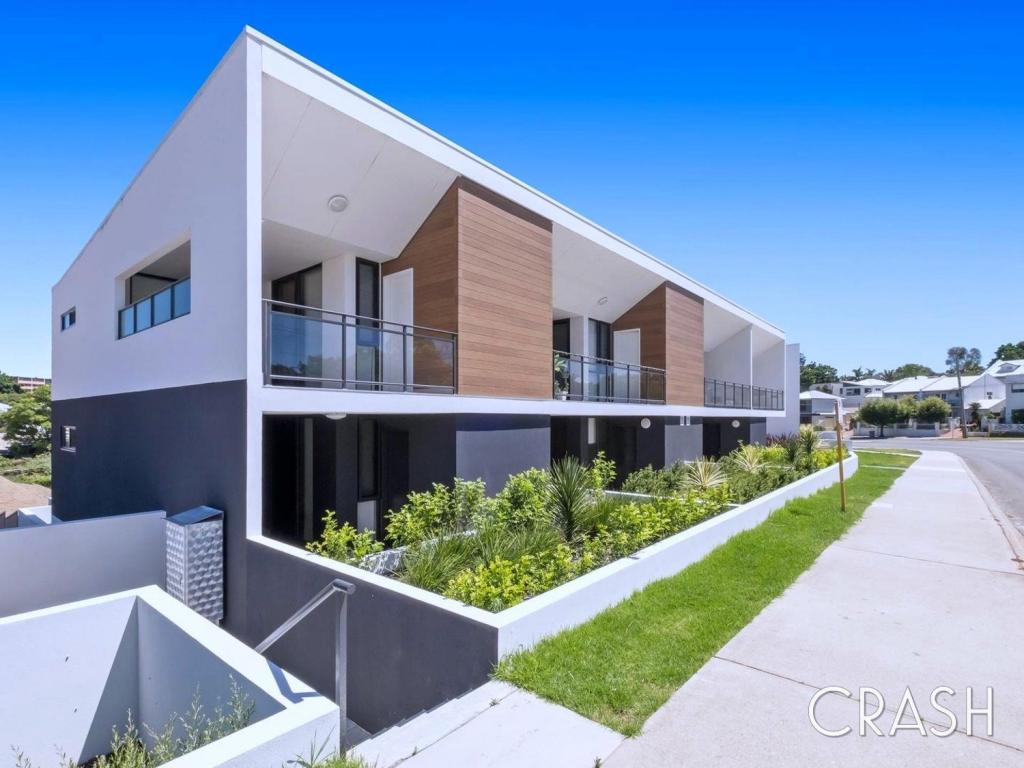 20/97 Peninsula Rd, Maylands, WA 6051