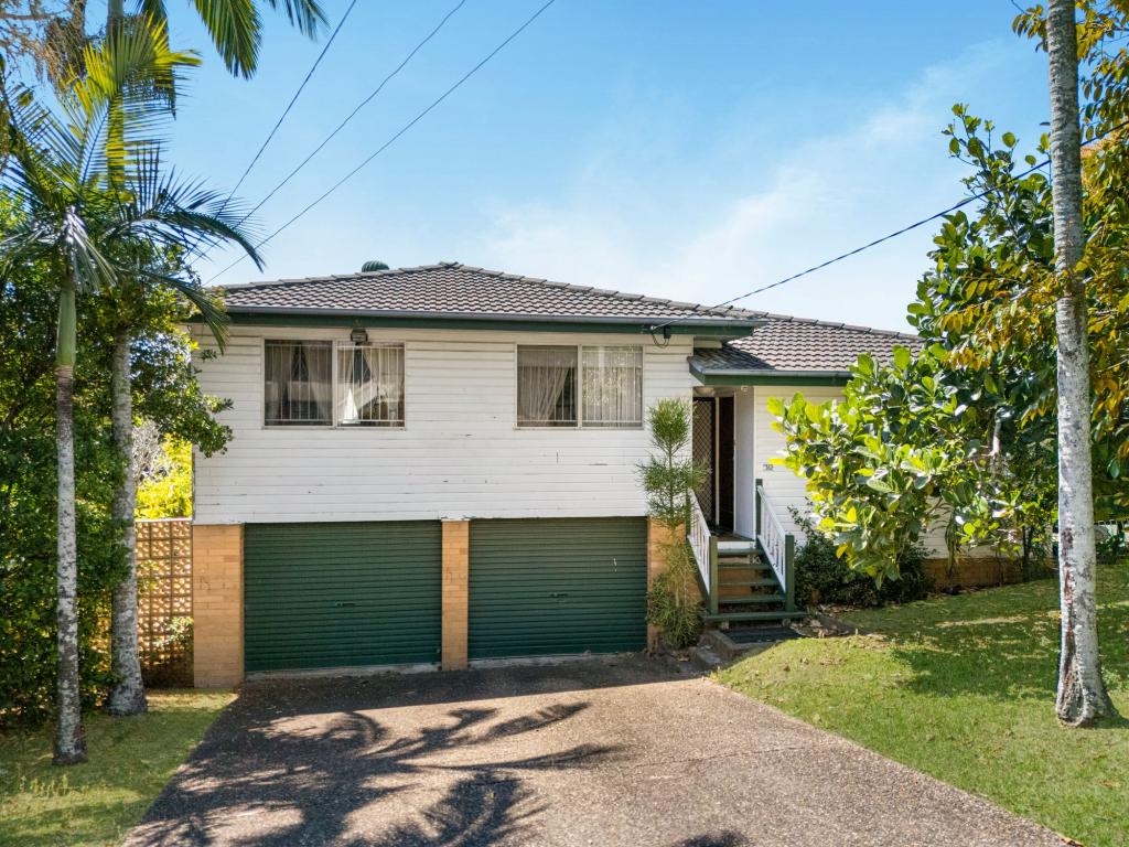 10 Ormesby St, Woodridge, QLD 4114