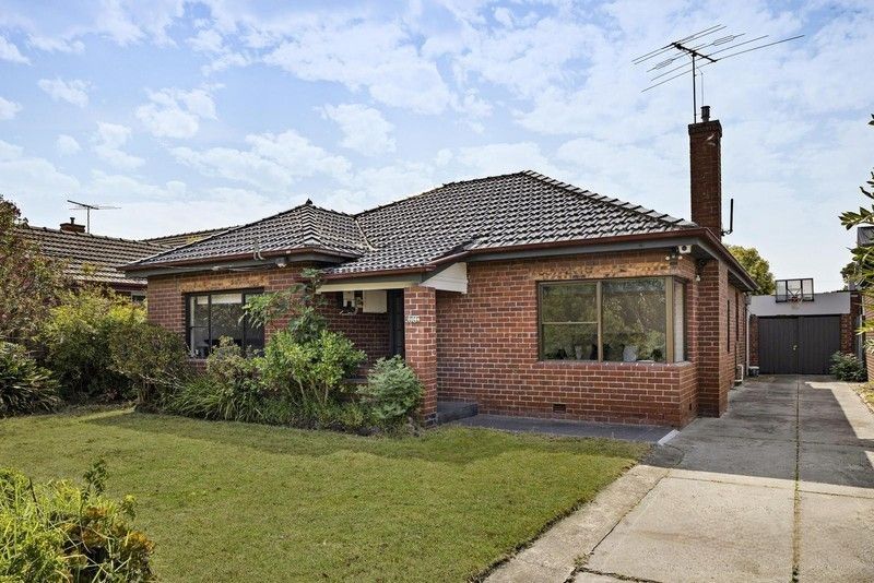 59 Marchant Ave, Reservoir, VIC 3073