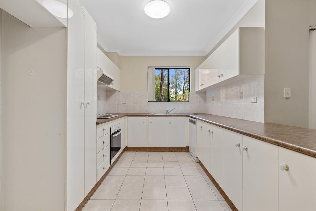 10/34-38 Kiora Rd, Miranda, NSW 2228