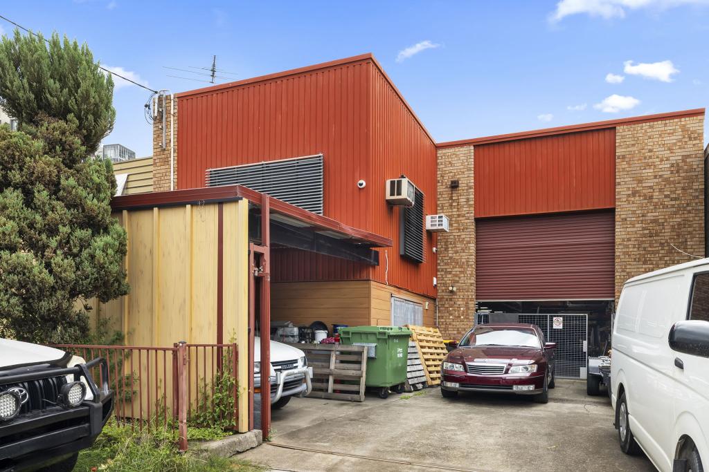 6 Marsh St, Clyde, NSW 2142