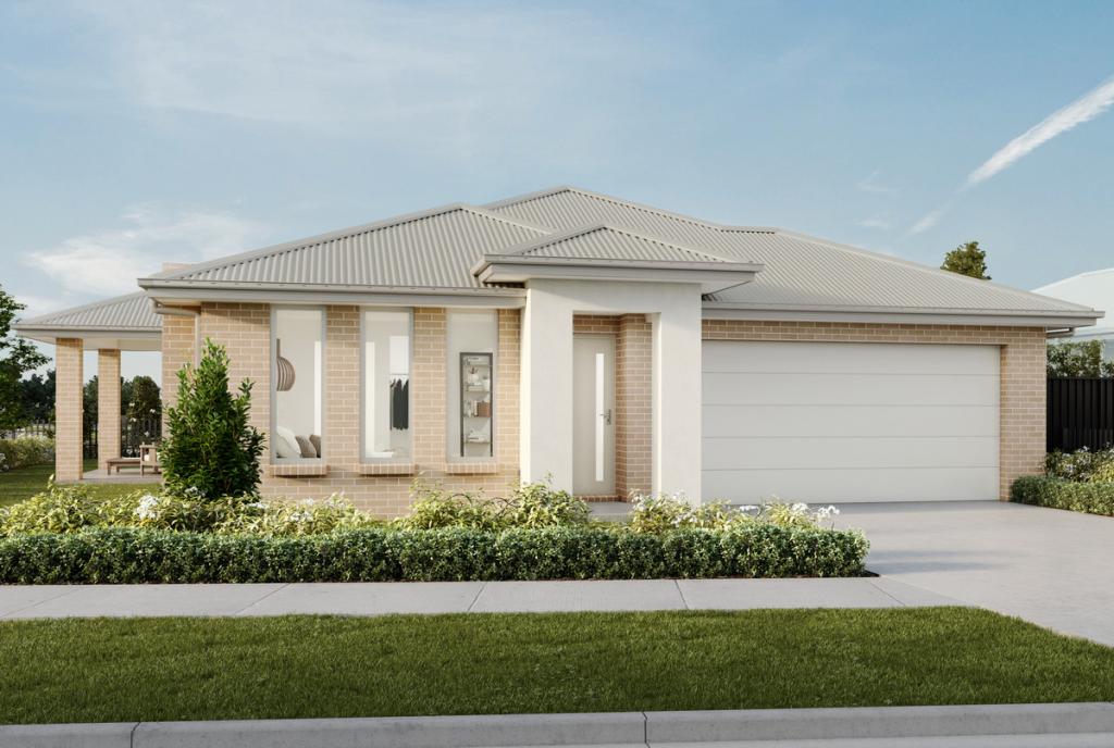 Lot 6/226 North Macquarie Rd, Calderwood, NSW 2527