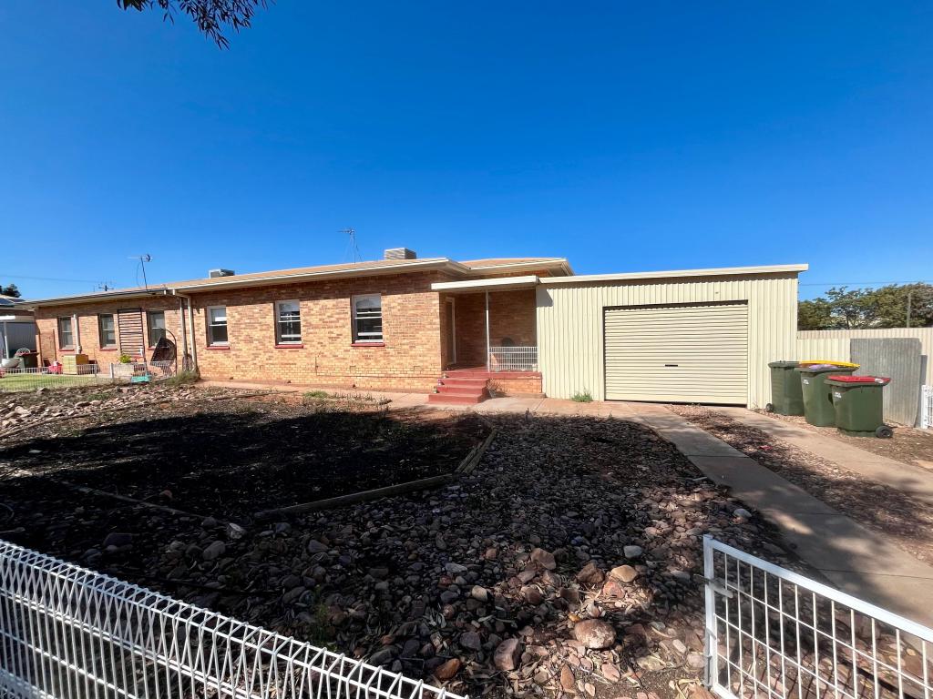 7 Gallagher St, Whyalla Norrie, SA 5608