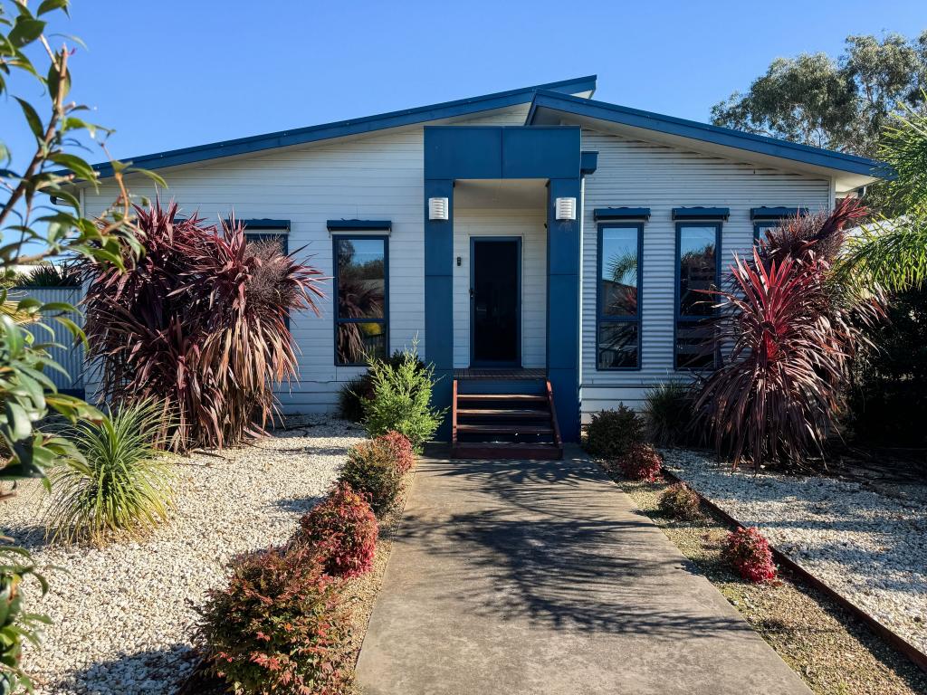 45 Manna Gum Dr, Cowes, VIC 3922