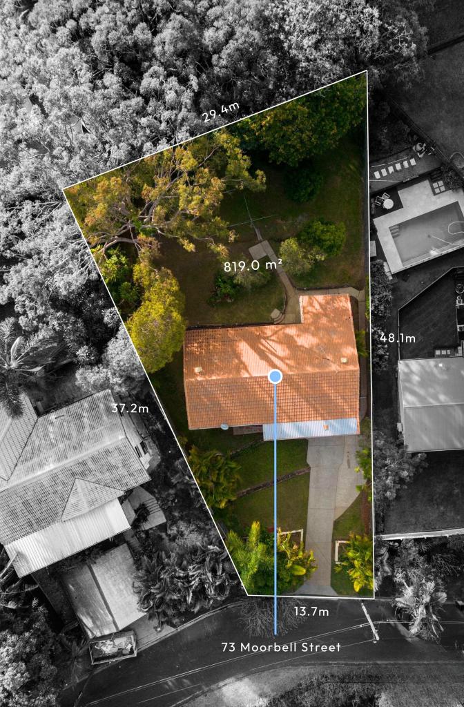 73 Moorbell St, Tarragindi, QLD 4121