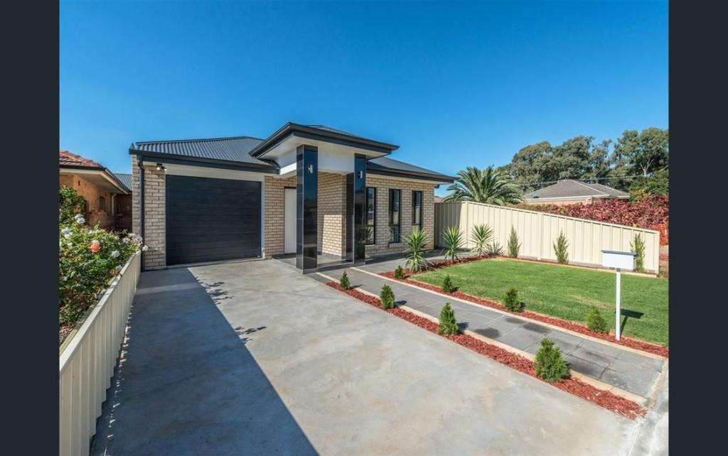 32 Dobson Dr, Pooraka, SA 5095