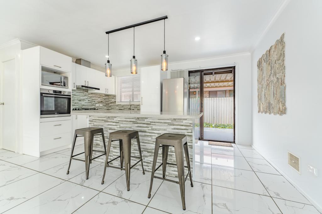 24 Coolibah Ave, Mandurah, WA 6210