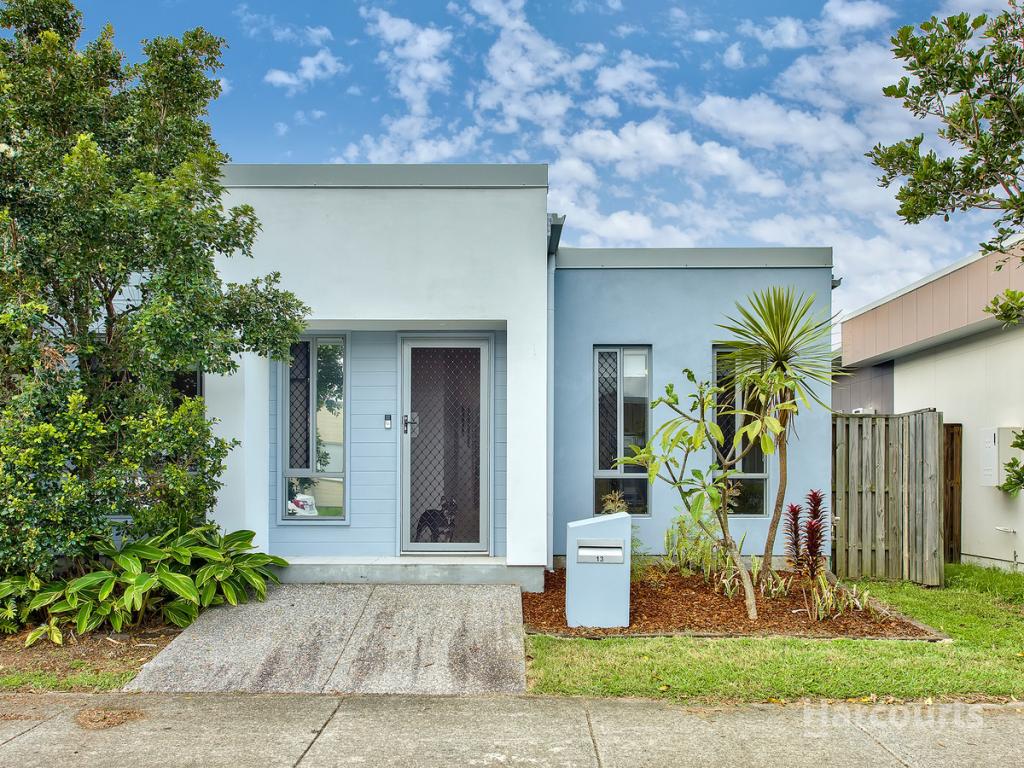 13 Cygnet St, Fitzgibbon, QLD 4018