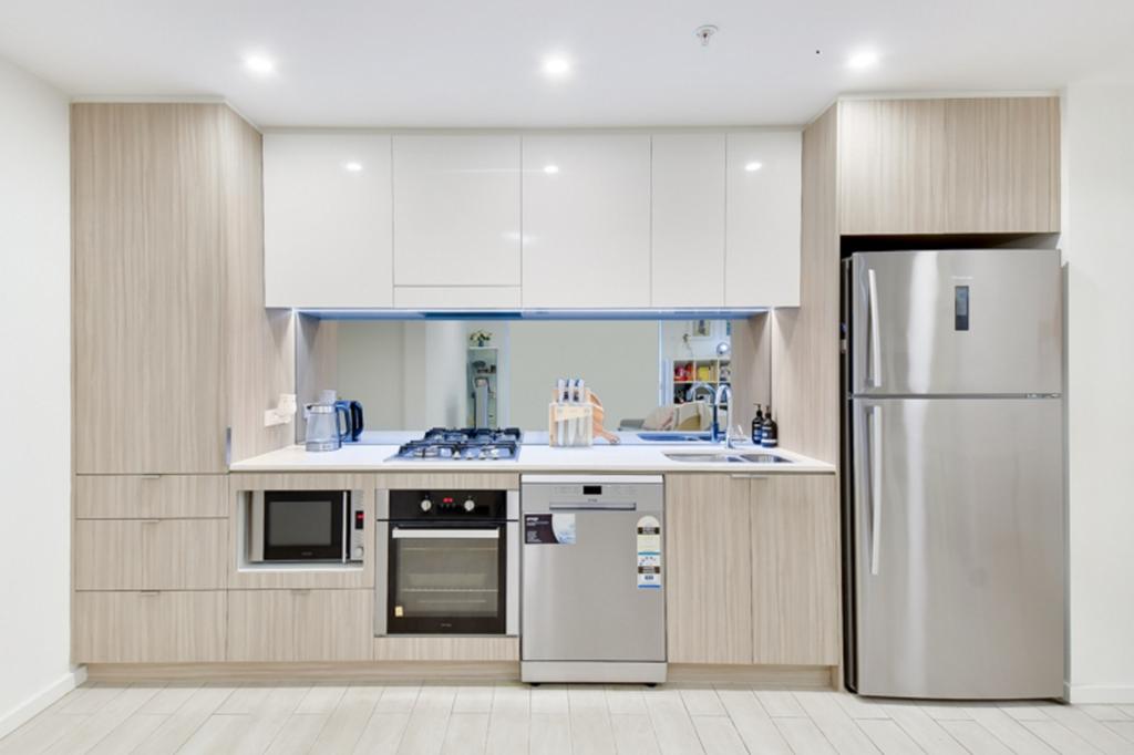 328/1-39 Lord Sheffield Cct, Penrith, NSW 2750