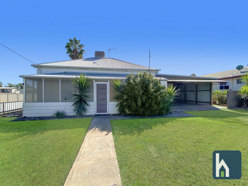 51 Doyle St, Narrabri, NSW 2390