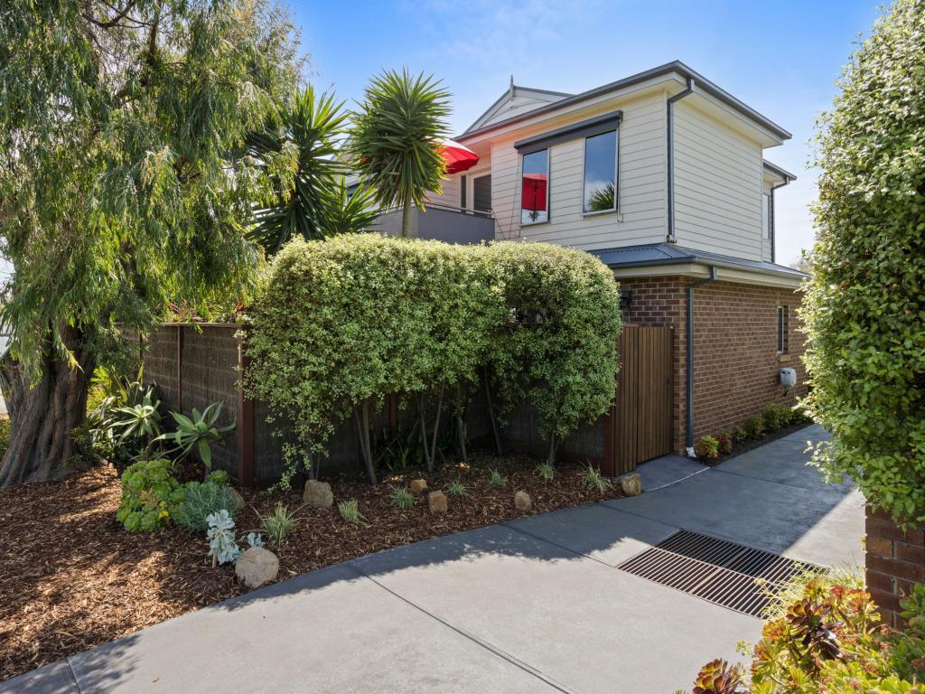 1/1 Pengana St, Rosebud, VIC 3939