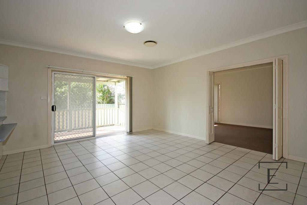 43b Underwood Rd, Homebush, NSW 2140