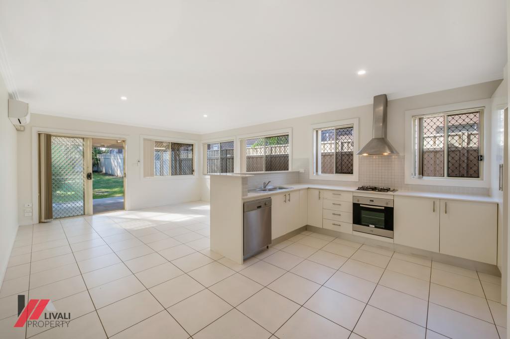 11 Magowar Rd, Pendle Hill, NSW 2145