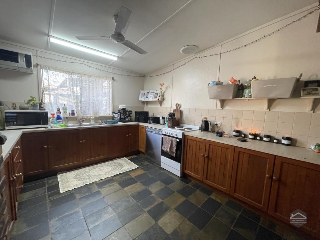 103 Sutherland St, Port Hedland, WA 6721