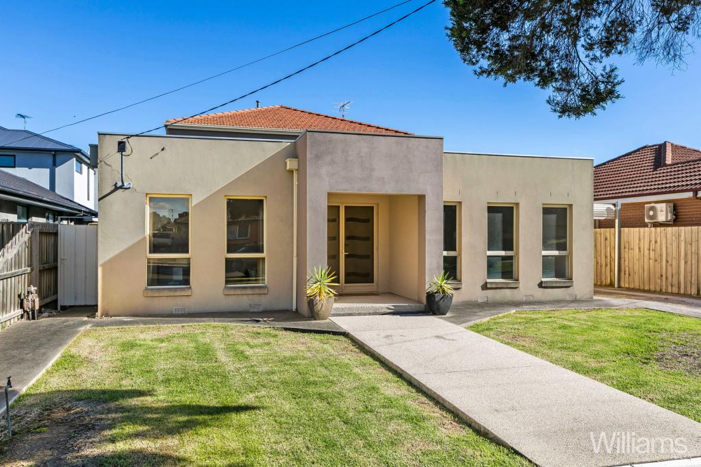 45 Misten Ave, Altona North, VIC 3025