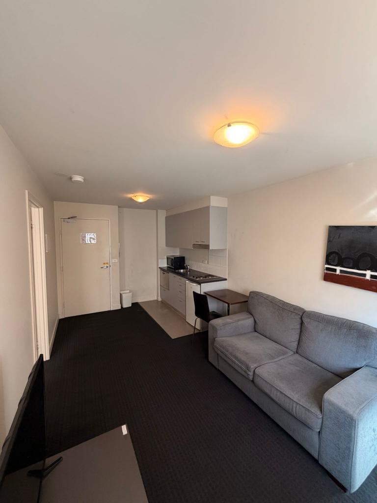 116/528 Swanston St, Carlton, VIC 3053