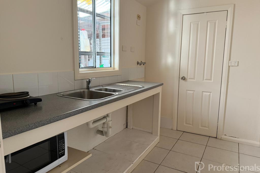 46a Head St, Forster, NSW 2428