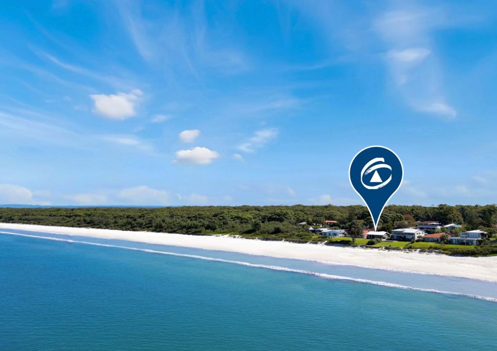 9 Quay Rd, Callala Beach, NSW 2540