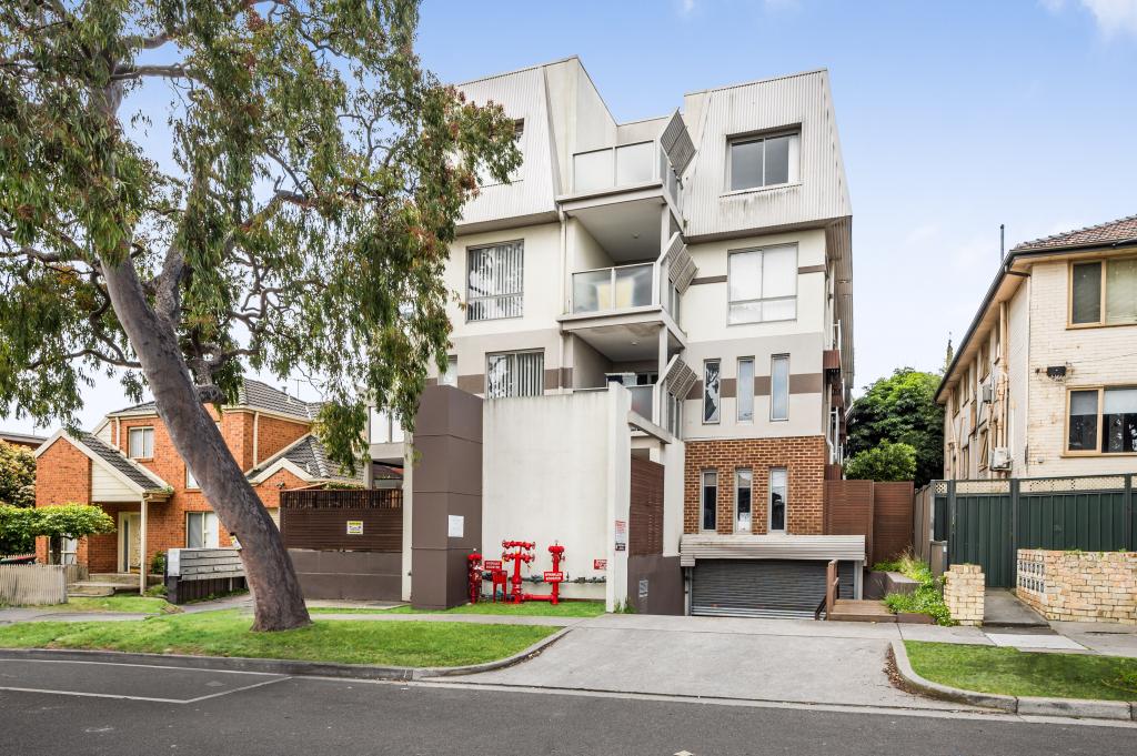 23/12 Close Ave, Dandenong, VIC 3175